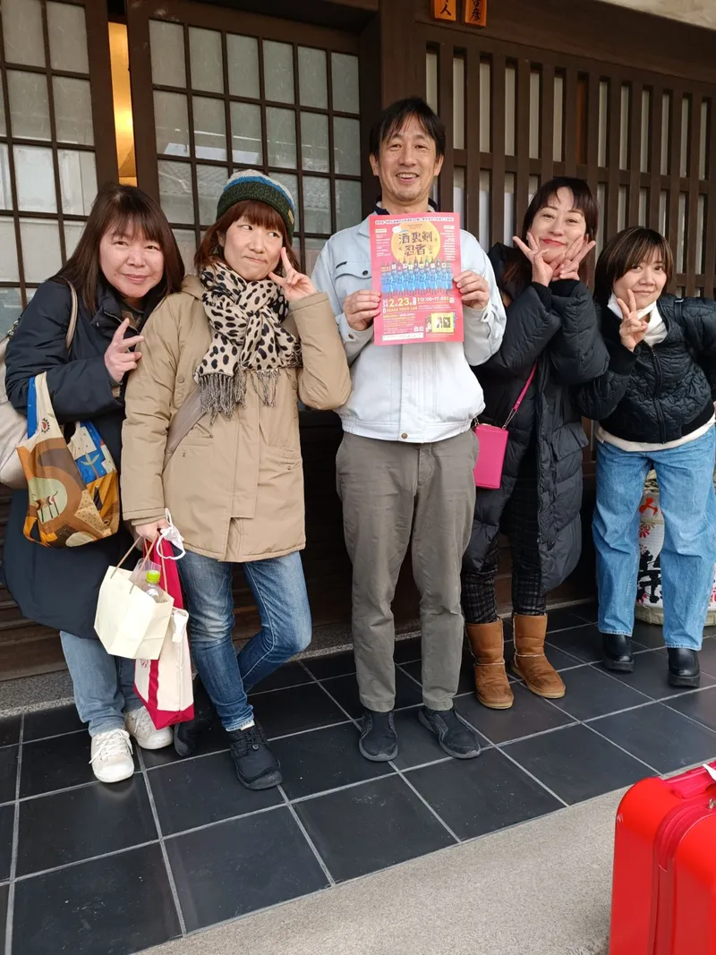 新大阪昼呑み酒場SAKEヤシマの写真3