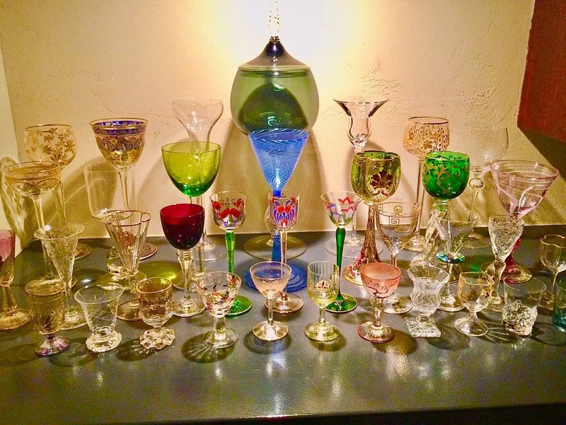 日本酒みずどりの写真2