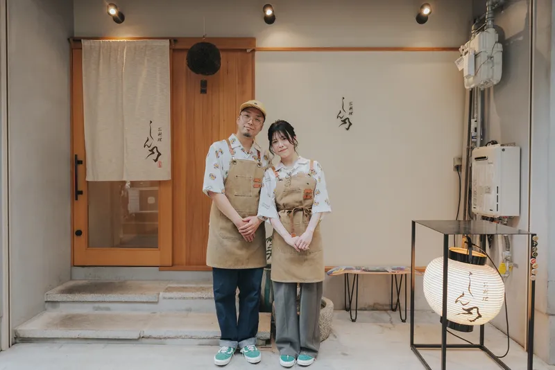 しん乃の写真3