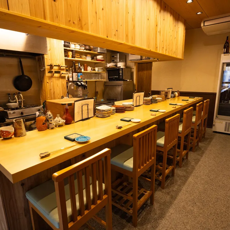 十月二日の写真1