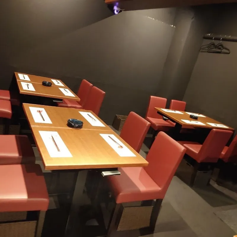 まえだ家 別邸の写真1