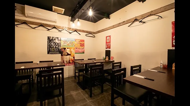 日本のお酒と ゆう屋の写真3