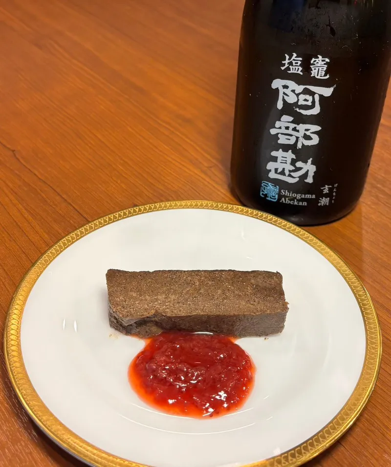 寺田屋の写真2